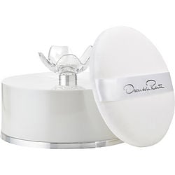 Oscar Body Powder 5.2 Oz