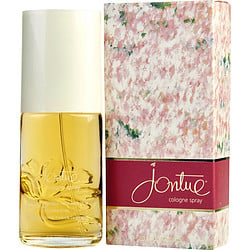 Jontue Cologne Spray 2.3 Oz