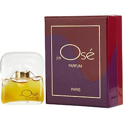 Jai Ose Parfum 0.25 Oz