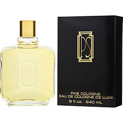 Paul Sebastian Cologne 8 Oz