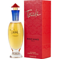 Tocade Edt Spray 3.3 Oz