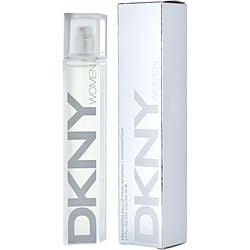 Dkny New York Eau De Parfum Spray 1.7 Oz