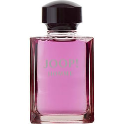 Joop! Aftershave 2.5 Oz