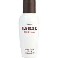 Tabac Original Aftershave Lotion 10 Oz