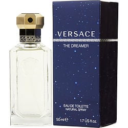 Dreamer Edt Spray 1.7 Oz