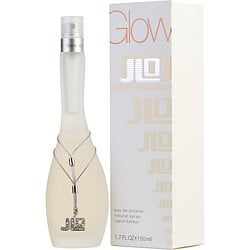 Glow Edt Spray 1.7 Oz