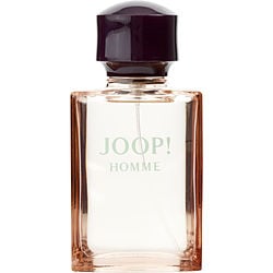 Joop! Mild Deodorant Spray 2.5 Oz