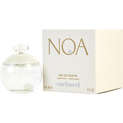 Noa Edt Spray 1 Oz