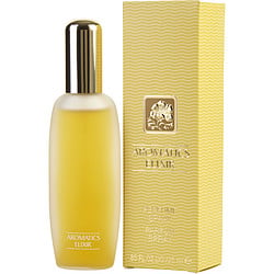 Aromatics Elixir Perfume Spray 0.85 Oz