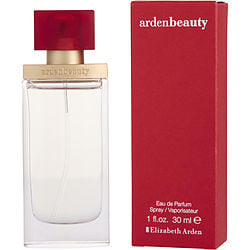 Arden Beauty Eau De Parfum Spray 1 Oz