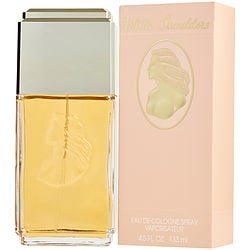 White Shoulders Eau De Cologne Spray 4.5 Oz