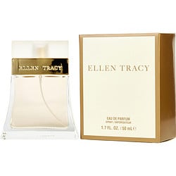 Ellen Tracy Eau De Parfum Spray 1.7 Oz