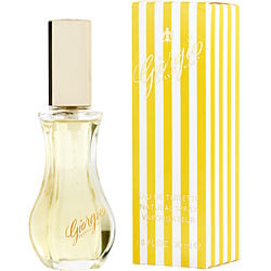 Giorgio Edt Spray 1 Oz