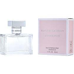 Romance Eau De Parfum Spray 1.7 Oz