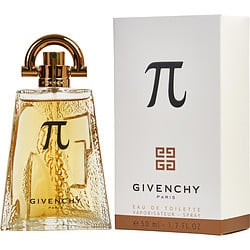 Pi Edt Spray 1.7 Oz