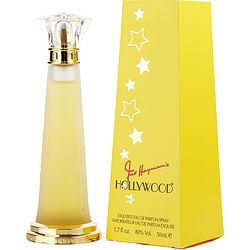 Hollywood Eau De Parfum Spray 1.7 Oz