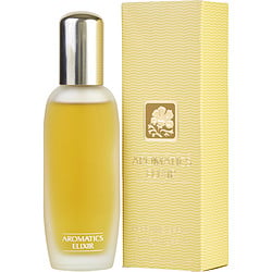 Aromatics Elixir Perfume Spray 1.5 Oz