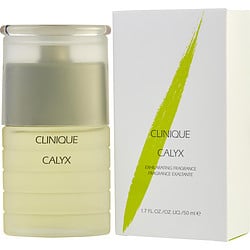 Calyx Fragrance Spray 1.7 Oz