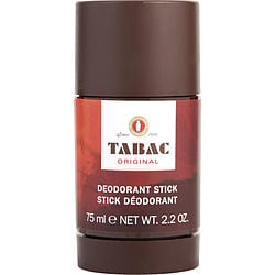 Tabac Original Deodorant Stick 2.2 Oz