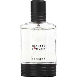 Michael Jordan Cologne Spray 0.5 Oz