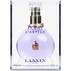 Eclat D'Arpege Eau De Parfum Spray 3.3 Oz