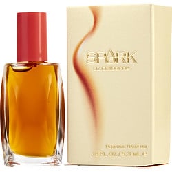 Spark Parfum 0.18 Oz Mini