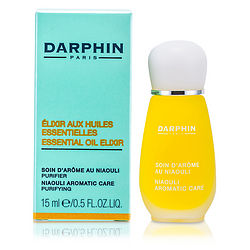 Darphin Niaouli Aromatic Care  --15Ml/0.5Oz