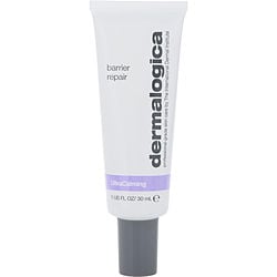 Dermalogica Dermalogica Ultracalming Barrier Repair--1Oz