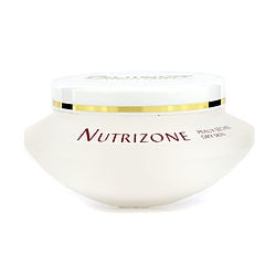 Guinot Nutrizone Cream - Perfect Nourishing Cream For Dry Skin  --50Ml/1.6Oz