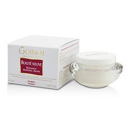 Guinot Radiance Renewal Cream  --50Ml/1.7Oz