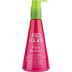 Bed Head Ego Boost Split End Mender Leave In Conditioner 8 Oz