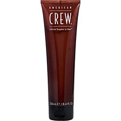 American Crew Styling Gel Firm Hold 8.4 Oz