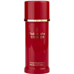 Red Door Deodorant Cream 1.5 Oz