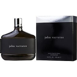 John Varvatos Edt Spray 4.2 Oz