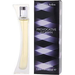 Provocative Eau De Parfum Spray 1 Oz