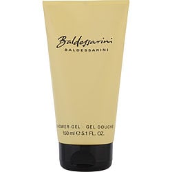 Baldessarini Shower Gel 5 Oz