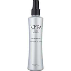 Kenra Daily Provision Light Weight Leave In Conditioner 8 Oz