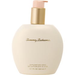 Tommy Bahama Body Lotion 6.7 Oz