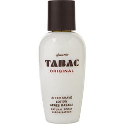 Tabac Original Aftershave Spray 1.7 Oz