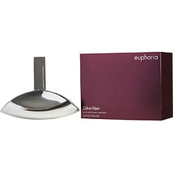 Euphoria Eau De Parfum Spray 3.3 Oz