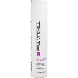 Paul Mitchell Super Strong Conditioner 10.1 Oz