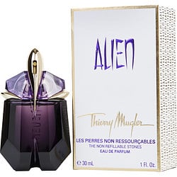 Alien Eau De Parfum Spray 1 Oz