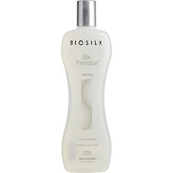 Biosilk Silk Therapy 12 Oz