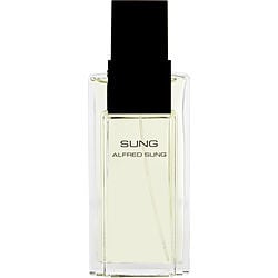 Sung Edt Spray 3.4 Oz *Tester