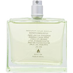 Paradise Eau De Parfum Spray 3.4 Oz *Tester