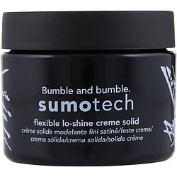 Bumble And Bumble Sumo Tech Moulding 1.5 Oz