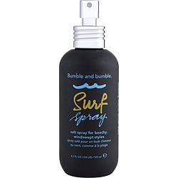 Bumble And Bumble Surf Spray 4.2 Oz