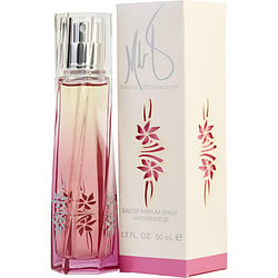 Maria Sharapova Eau De Parfum Spray 1.7 Oz