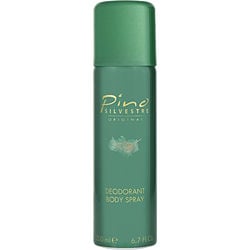 Pino Silvestre Deodorant Spray 6.7 Oz