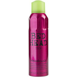 Bed Head Headrush Shine With Superfine Spray 5.3 Oz